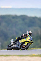 15-to-17th-july-2013;Brno;event-digital-images;motorbikes;no-limits;peter-wileman-photography;trackday;trackday-digital-images